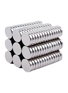 替米圆型磁铁 HXNN5/6/-1/2//34/8UMC5/6/8/10/12/15/20/25/3