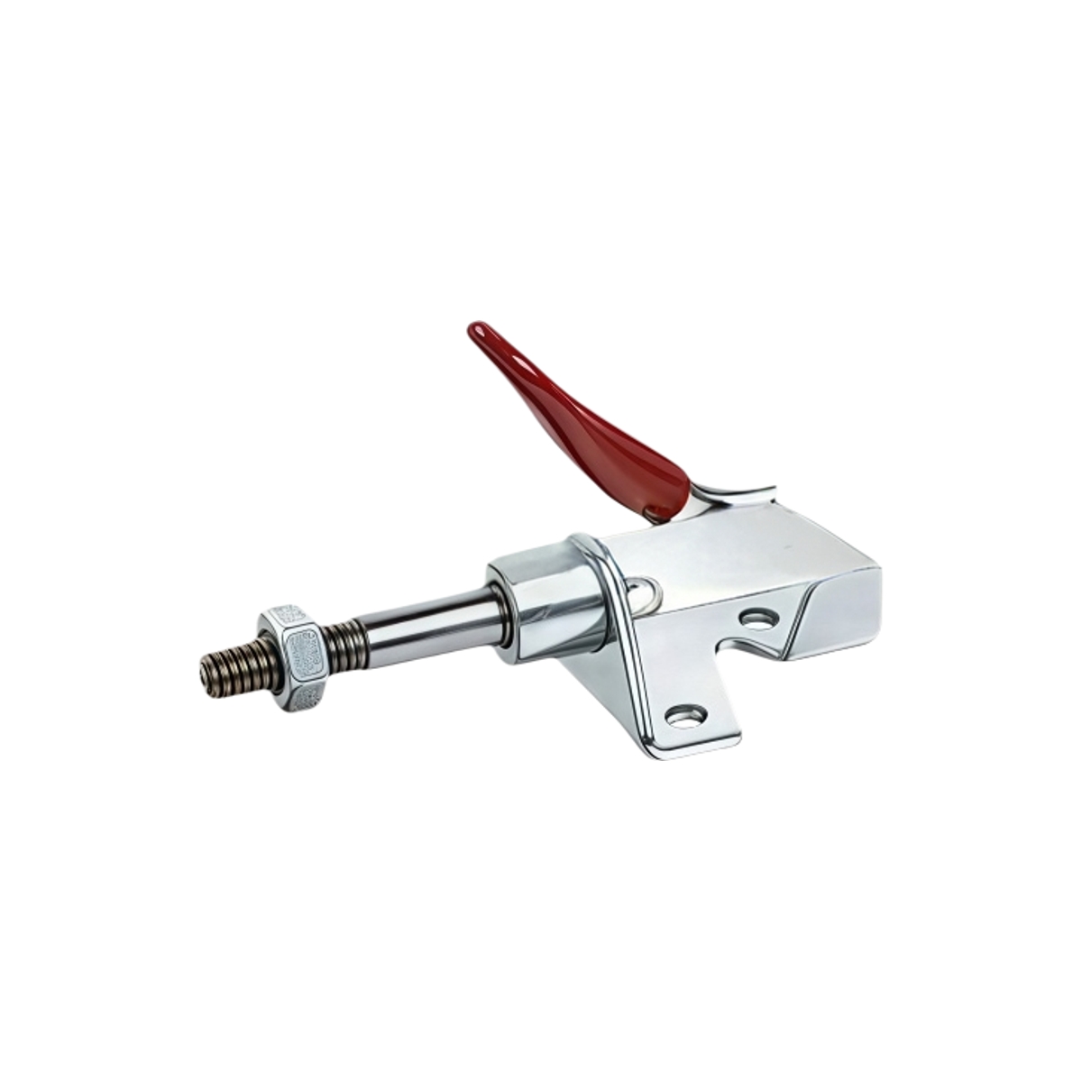 Y合达 WDC301-AM E-WDC301-AM WDC301-BM WDC301-AMSS 推拉压紧式