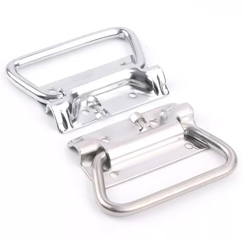 弹簧A拉手UWUAP97/C-UWUAPS103.5/UWUASP102/UWUASPS80/1011S