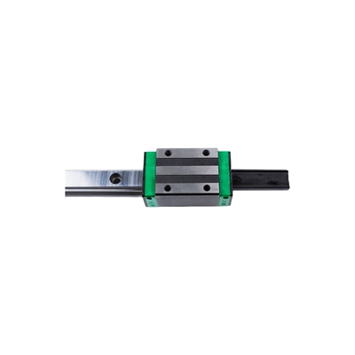 23直线导轨IAS/IBJ/IAV/IAS/IAP/01/03/05/06/21-H24 H28 H33 H42