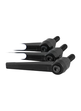 固定把手可调手柄 CLDM8-16/20/25/32/40/50/55/60/70-B-M