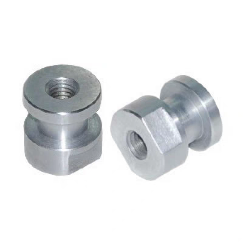 替代C-FJR4-0.7/4/5/6/8/10/0.7/0.8/1.0/1.25/-/浮动接头