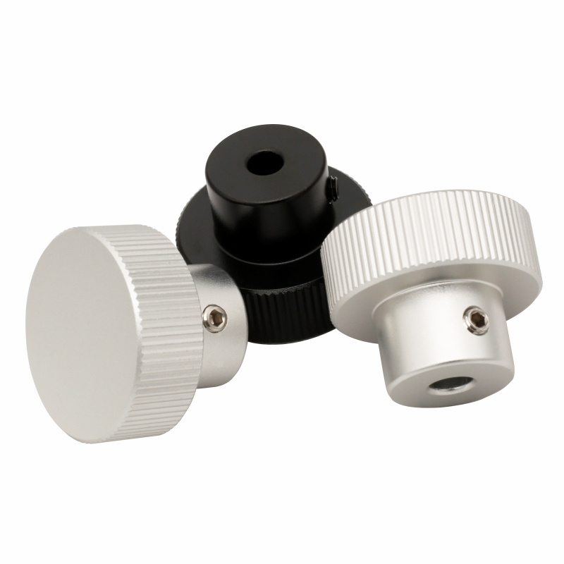 手轮HBA01/HBA02/HBA11/12/16-D40/D50/D63/D80-d6/d8/d10/d12/16