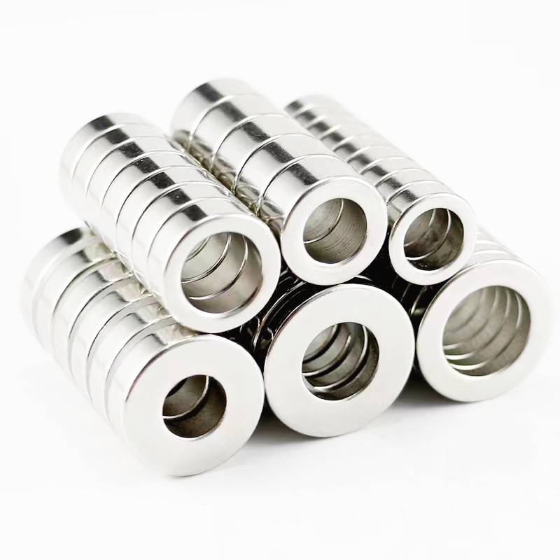 磁铁螺栓固定型 圆型 BLS67/68-A8-T2-T3-A10-T3-T4-T4.5