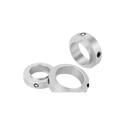 固定环FAB21 02 01 06-D5 D6 D8 D10 D12 D15 D4 D3-B5 B6 B8 B10