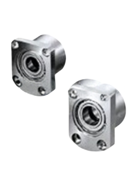 BGFRBB BGFRB623 624 605 625 606 626 698 608 628 ZZ VV DD L