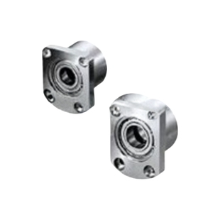 605 608 BGFRB623 624 628 606 625 BGFRBB 626 698