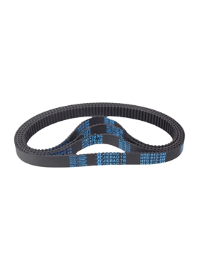 同步带C-HTBN1215/1225/1270/1310/1350/1420S5M-100/150/250