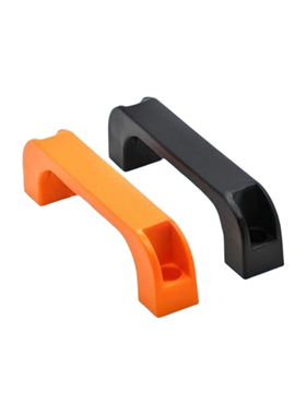 L117/XAB01-L90/L120/L180 02-41-42塑料03尼龙31拉手L150/L122