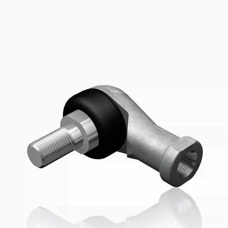 RBLDL关节轴承/RBLD5/6/RBID8/RBIDL10/10A/12/12A/14/14A/16/16A