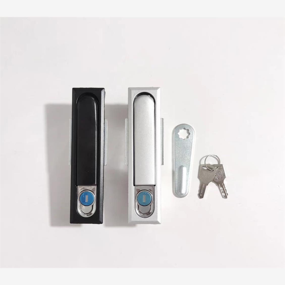 063-SK1-094门锁005/732/093/5003/070/181/309A/065/017/032W037