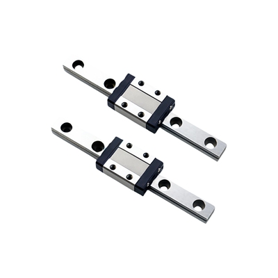 替代直线滑轨导轨滑块SSEB SSEBS SSELB SSEBN 6 8 10 13