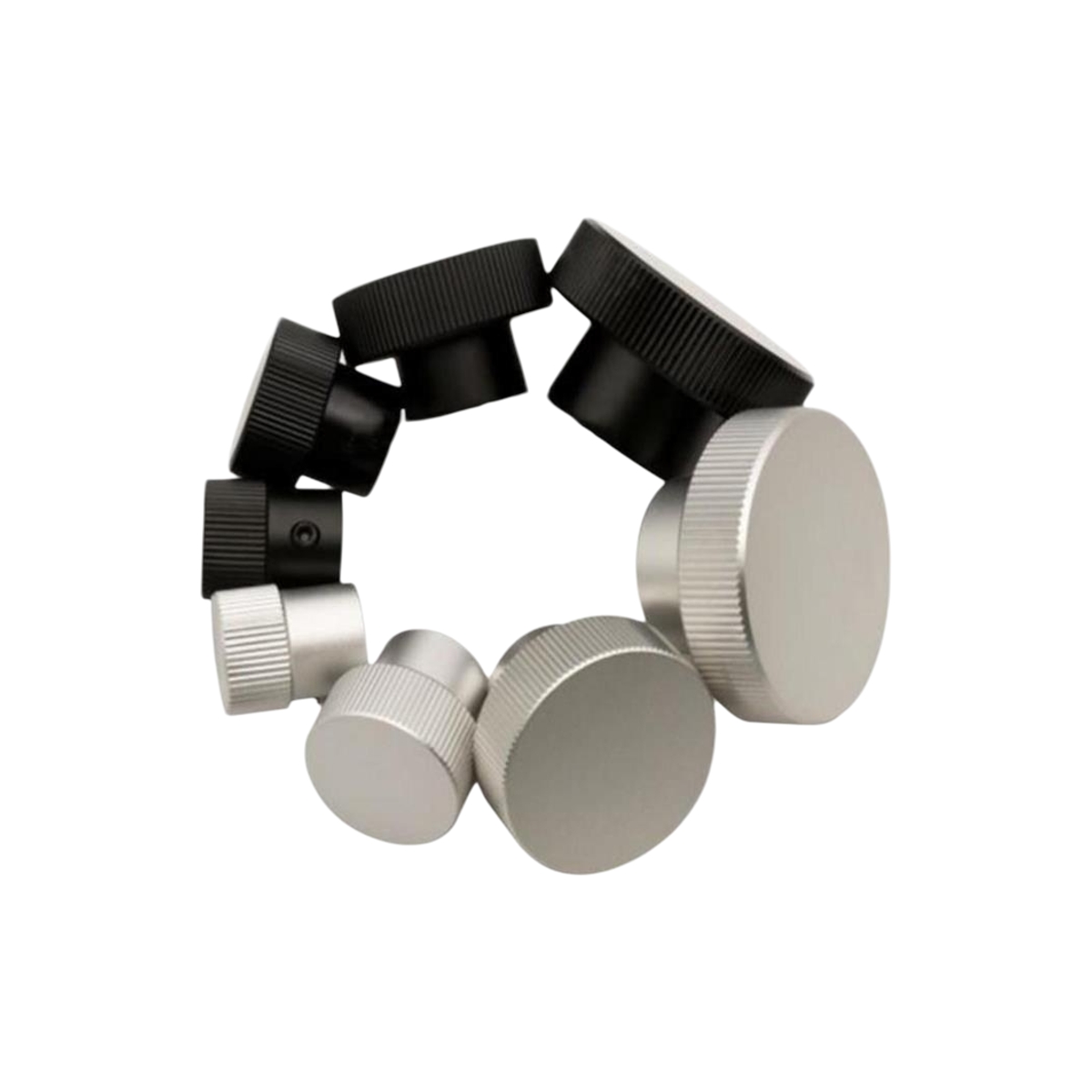 手轮HBA21/HBA22/26/31/32/36-D40/D50/D63/D80-d6/d8/d10/d12/16