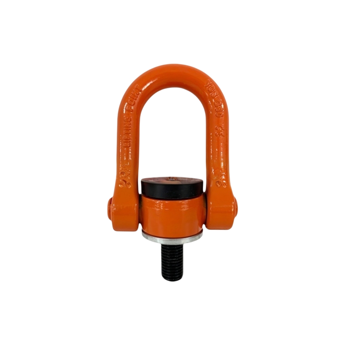 Y合达 TCC13-0.5T0.7T1T1.5T2T2.5T3T4.5T5T7.3T8T10T12.5T15T16T