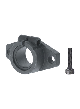 SHF SHFD SHFM /3/4/5/6/8/10/12/13/15/16SHFSS导向轴支座