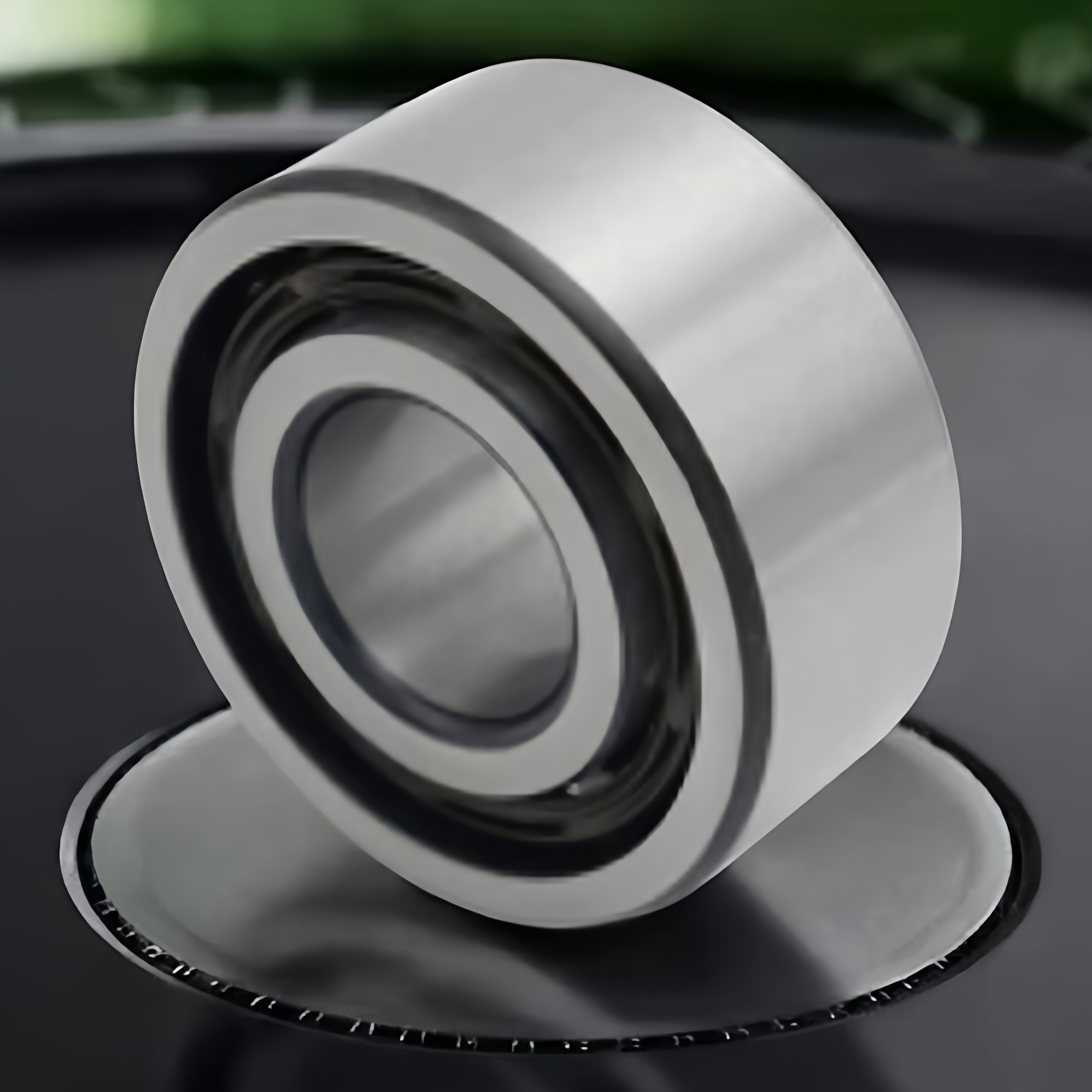 同/双列角接触球轴承 BCE-A10-D30-A12-D32-A15-D35-D42-A17