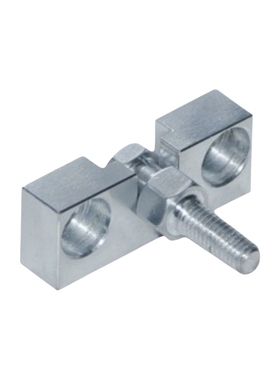 浮动接头WHD71 WHD51-M3/4/5/6/8/18-0.5/0.7/0.8/1.0/1.25