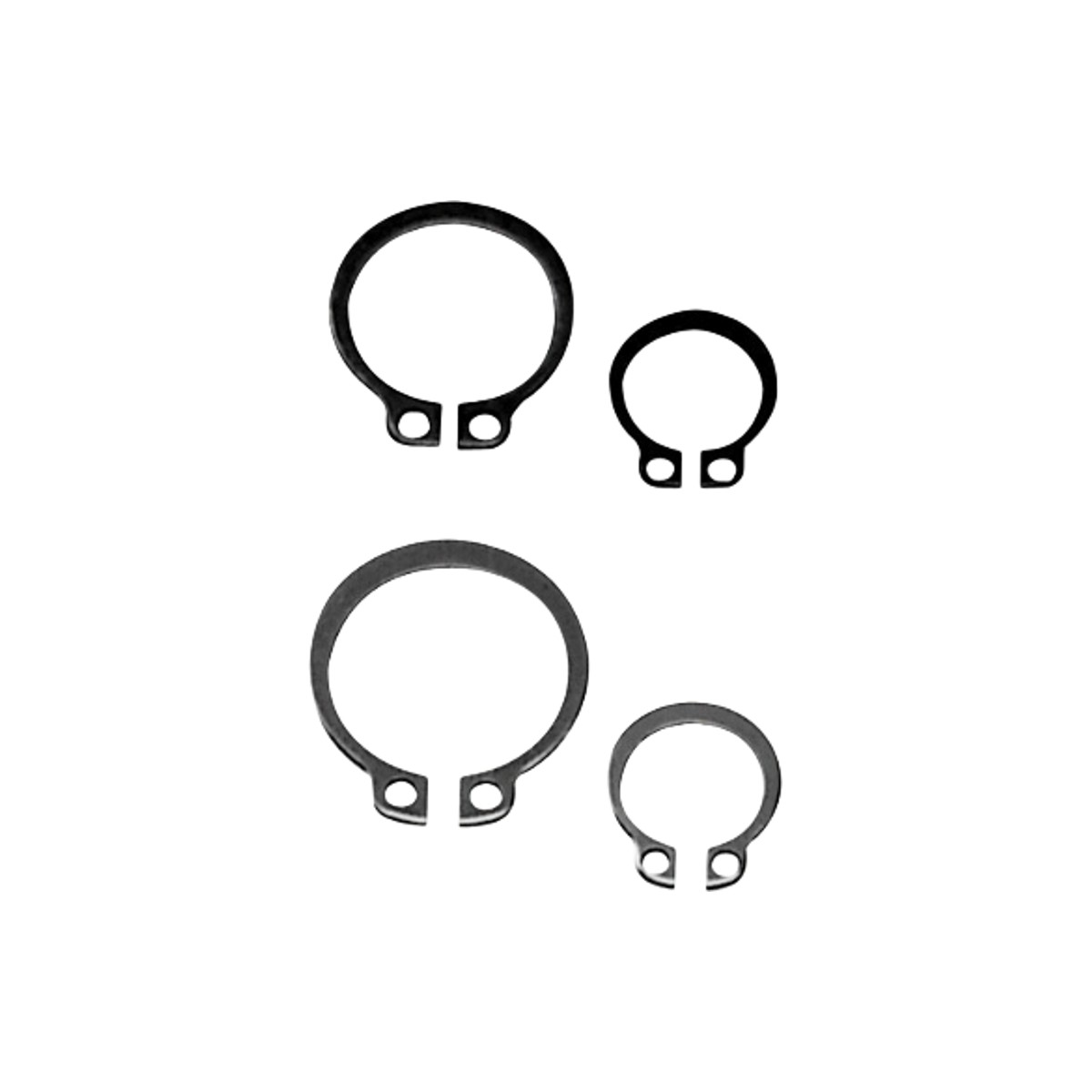 STWN3/4/5/6/7/8/10/11/12/13/14/15/16/17/18/19/20C型扣