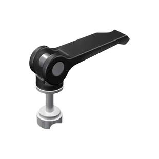 不锈钢快拆型把手 CLCK5 快速手柄 同款