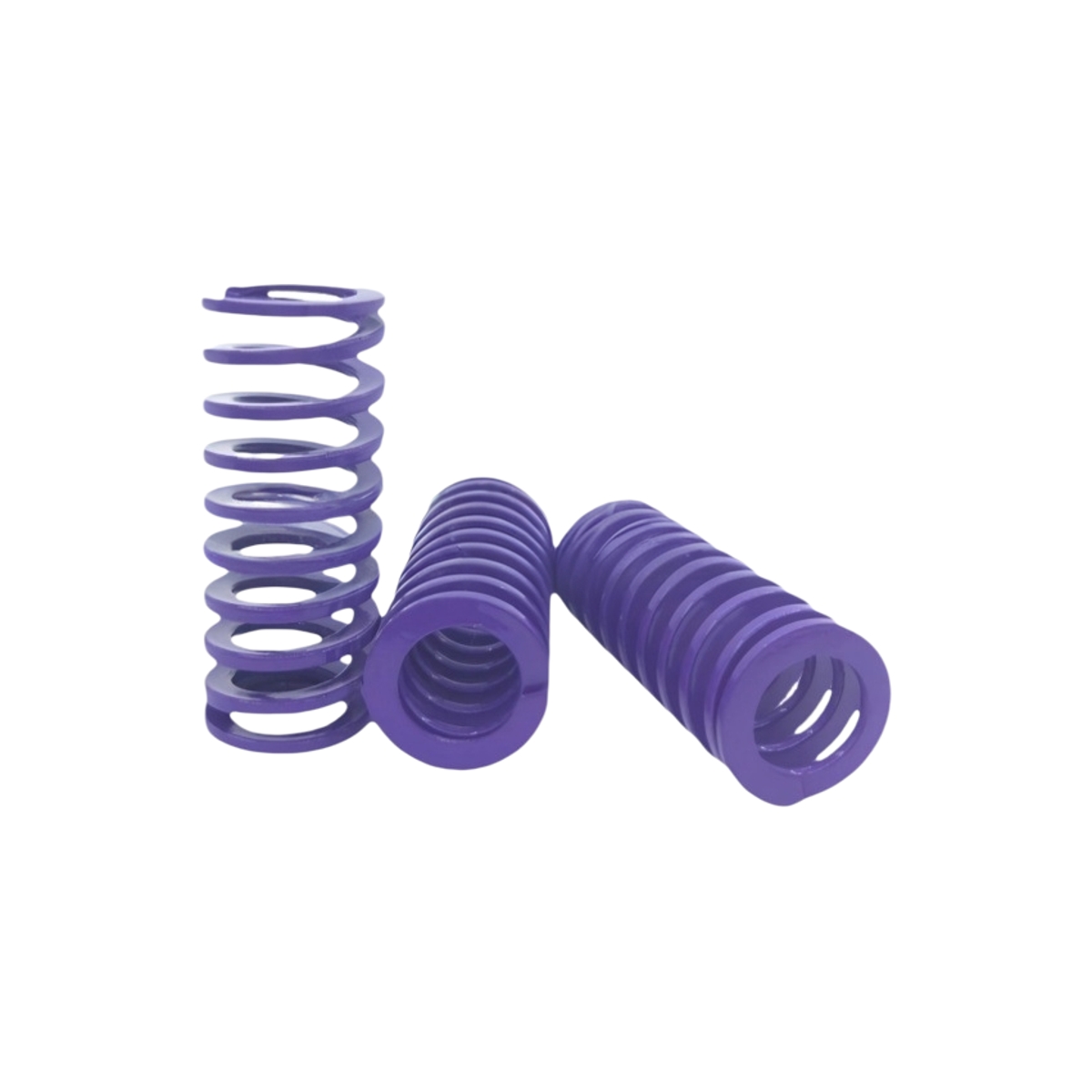 Y合达YSWC-D17-L25L30L35L40L45L50L55L60L65L70L75L80L90L100