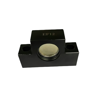 C-TFK10/TFF12/TEK15/TEF20/TBK25/TBF8/6/8丝杆SET支座10S/30