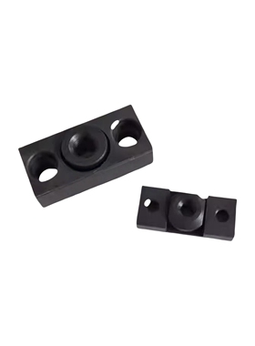 浮动接头WHK01-M6 WHK02-M6 WHK06-M6 M8 M10 M14 M18 M22 M26