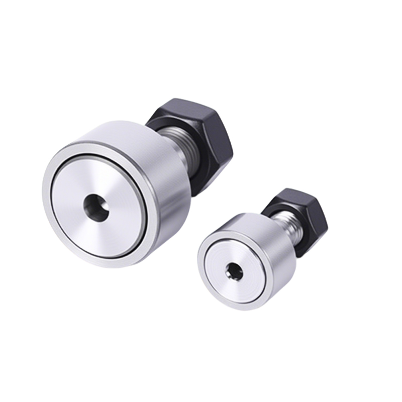 凸轮随动器轴承 C-CFUA C-CUA 12-30 12-32 16-35 18-40 20-52