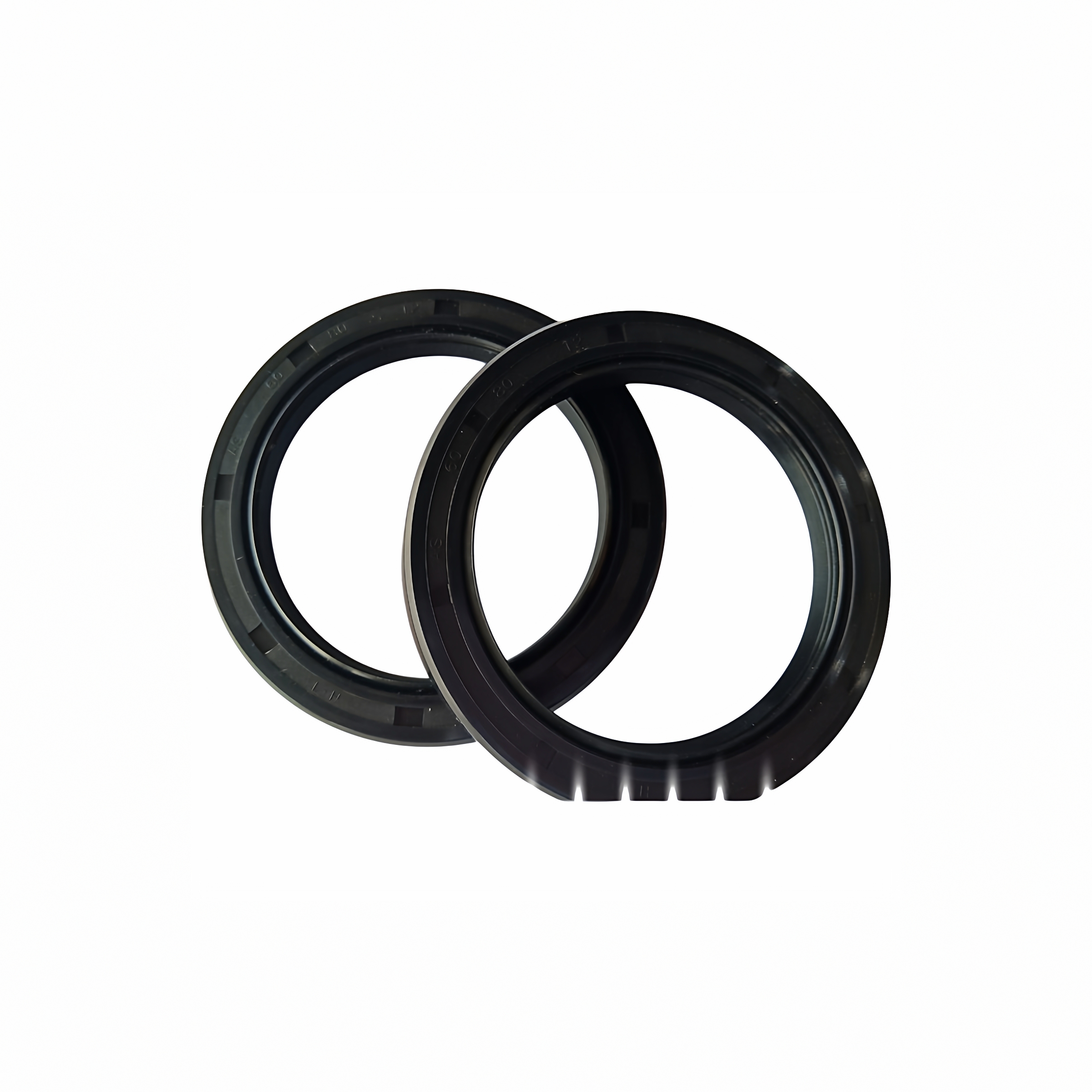 16油封XUE01/02-d40-D50-D52-D30-D20-D28-D60-D35-C10-C8-C7/18