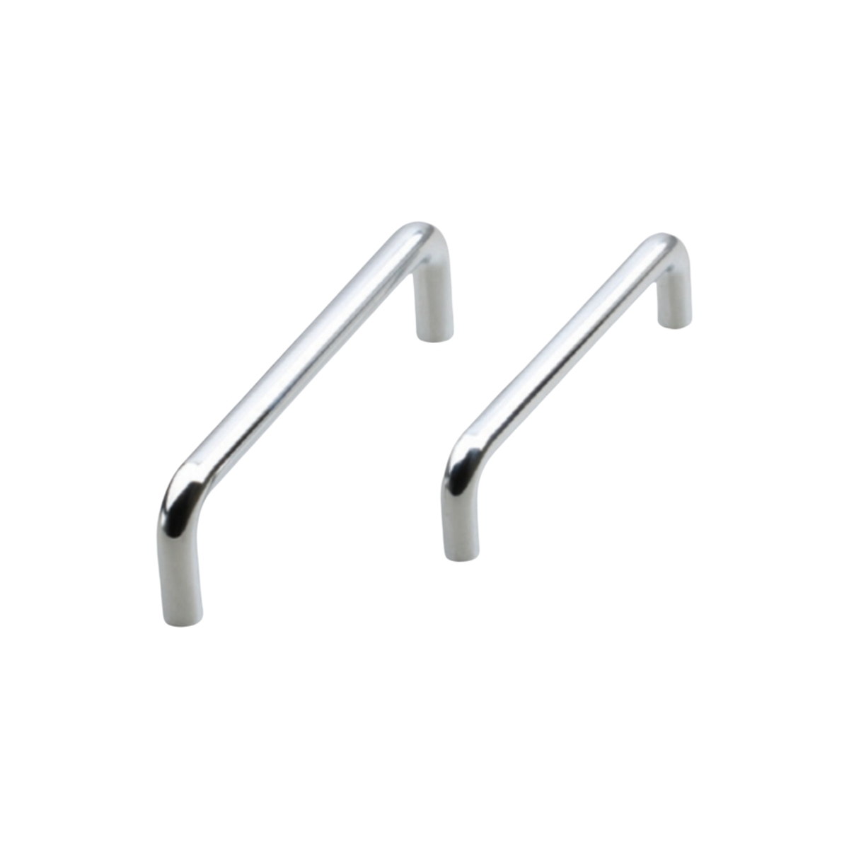 宁波柜锁正品配电柜不锈钢拉手LS511-BS60-A100-S-82-102