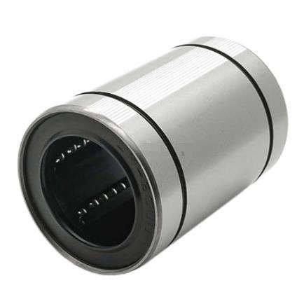 替LKBM4 5 6 8S 8 10 1 13 16 20 25 MQL30 35 40 5U0/60 U直线2