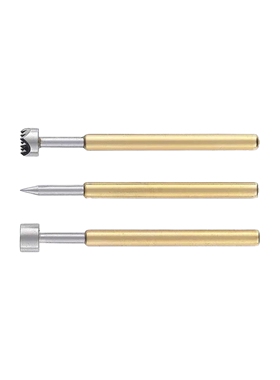 C-NP84HD-D NP88HD-E NP89HD-G NP84SF-A/AS探针BC/MNP50