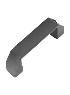 方形拉手把手XAB02/XAB03/XAB57/XAB58-L90/100/120/130/150/180