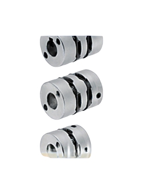 MCGL联轴器MCGS20/40/50/32/25-5/6/7/8/10/12/14/15/18/19/20/22