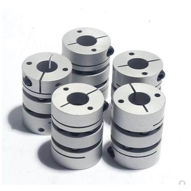 联轴器GCPW20 26 29 33 39-4-5-6-8-10-11-12-14-15-16