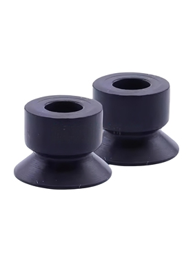 ZP2-B035/B02/B05/B04/B08/B06/B15/B10MUN/MUS气动工业吸盘嘴SMC