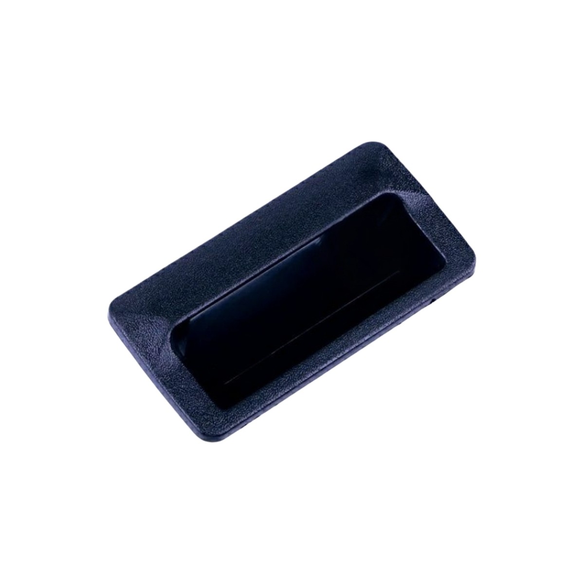 同款 嵌入式拉手PULPB-L78/108.5-T1 1.2 1.6 2 2.3