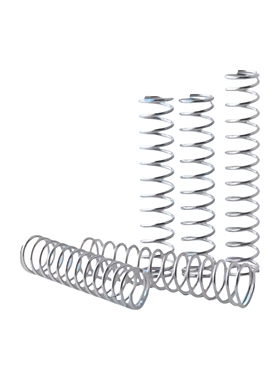 WT8/10/13/16/18/22/27-10/15/20/30/40/50/55/60/65/70/80 弹簧