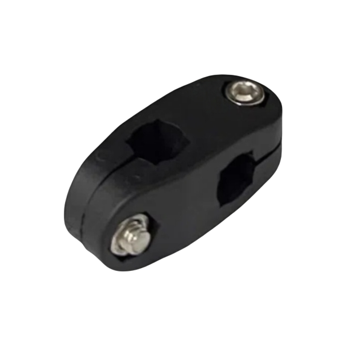 ZCE01 ZCE03 ZCE51-H80/H100/H120/H150光电感应器支夹输送机挡边