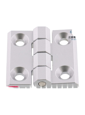 C-HHSZ40/50/60 C-HHSZB C-HHSZD 锌合金不锈钢铸造碟型铰链 合页