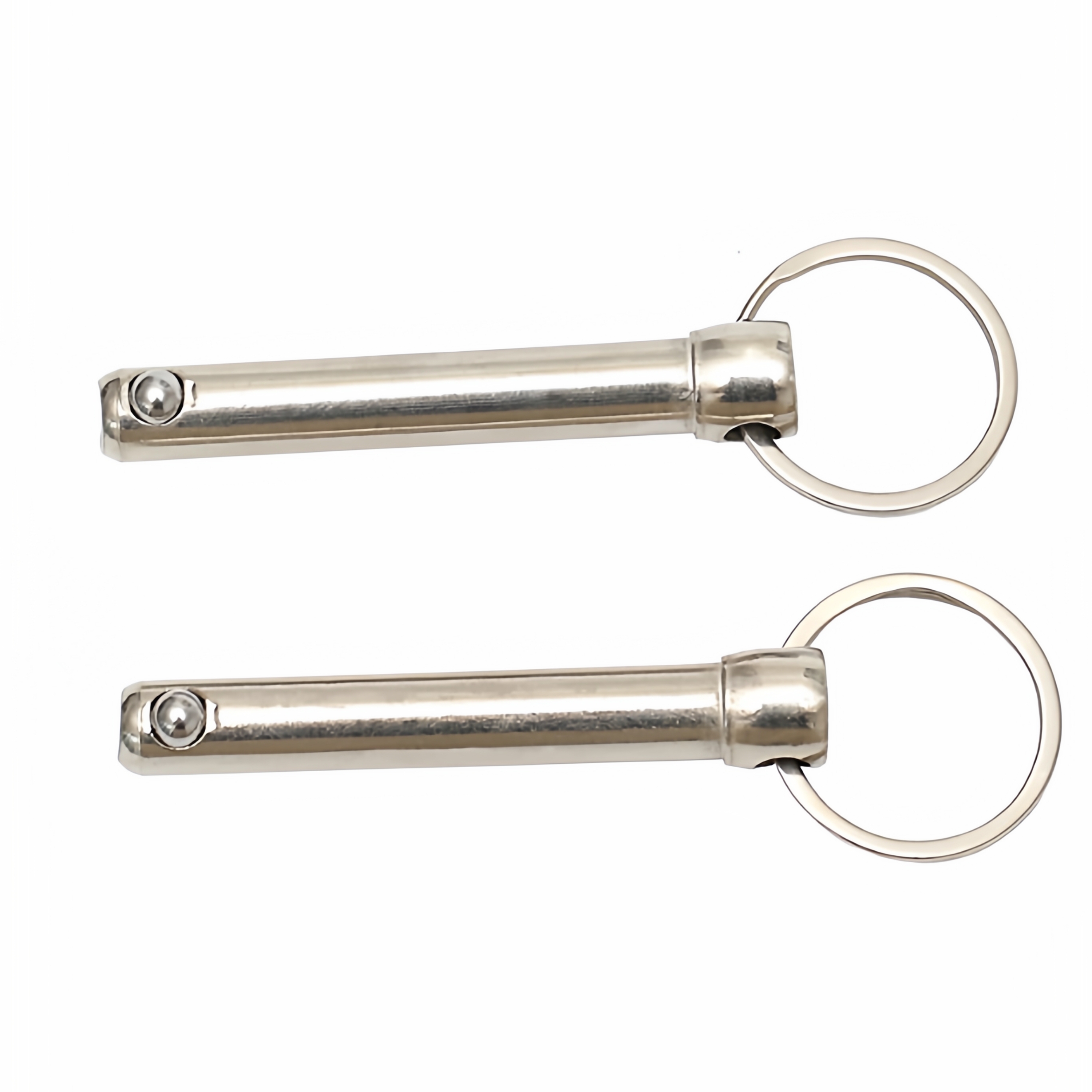 BLPS BLPF5 6 8 10 12 16-10 15 20 25 30 35 40 45 50球头锁紧销