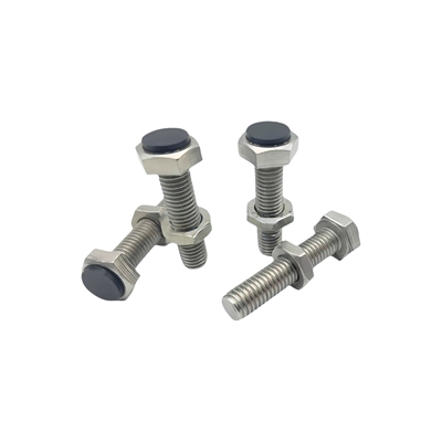 TDB71螺丝M6/M8-L20/L25/ L30/L35/L40/45/L50/55/60止动86/21-m5