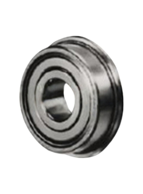 FL692 693 694 695 696 697 698ZZ SFL法兰型小径/滚珠轴承