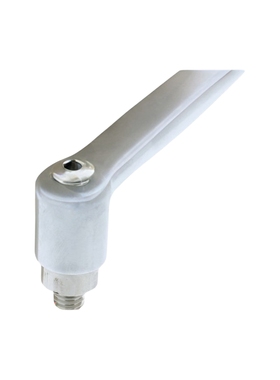 不锈钢固定把手SCLDM4/5/6-12/16/20/25/32