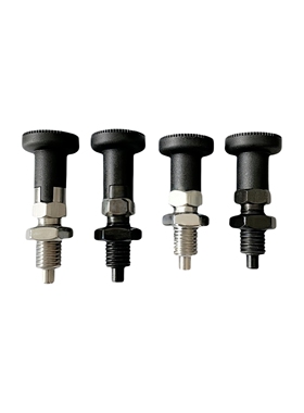 分度销PXAN10LPXAT12/PXAF8/C-PXKN5/PXKT16/PXKF10/PXYAN6/PXYAT