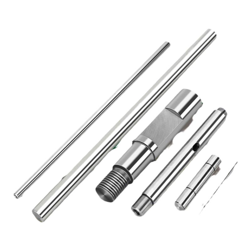 导向轴SCJ01/02/06/07/21/22/51/52/56/57-D4/5/8/10/12/13