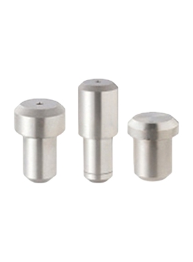 定位销大头锥角JPDA JPDPA2 3 4 5 6 8 10 12