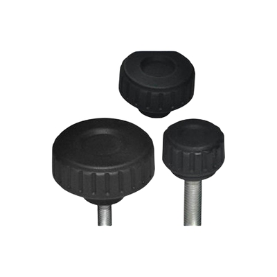 直纹把手HAV56/61-M5-M6-M8-M10-L10-L16-L20-L25L30L40L50