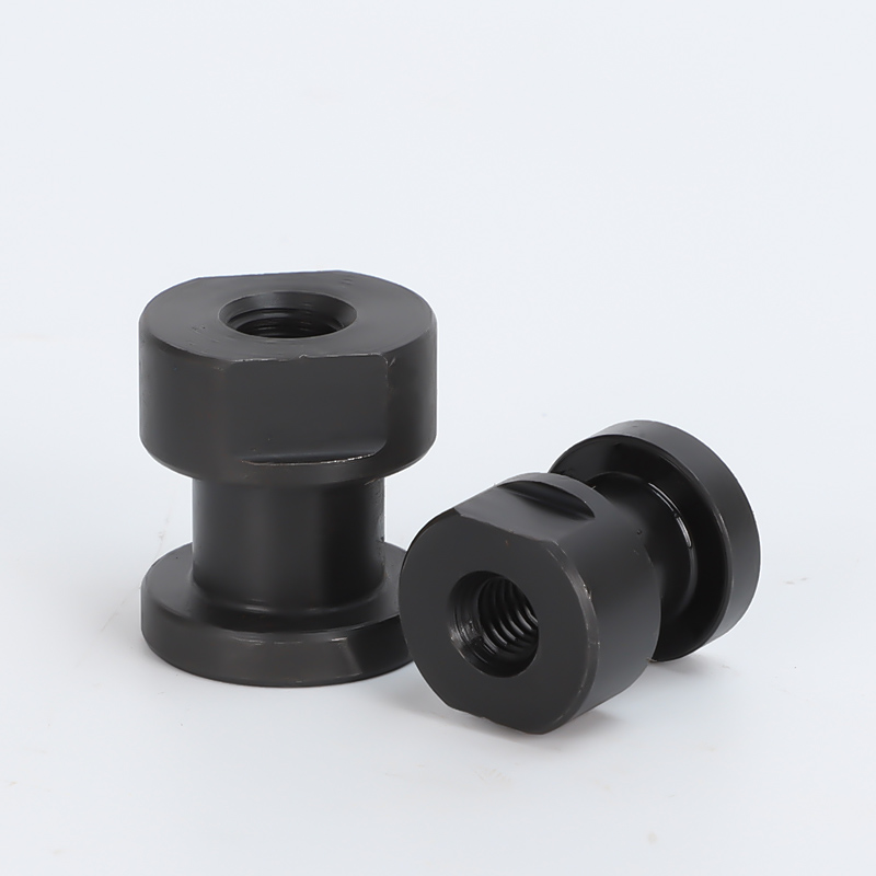 迪询FJR8 FJR10-1.0-1.25-1.5/4/5/6/8/9/10/12/13/15/16/