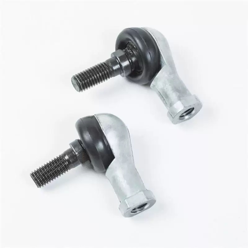 RBLDLRBLD5/6/RBID8/RBIDL10/10A/12/12A/14/14A/16/16A关节轴承