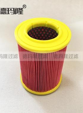 供应空气滤芯7764554 852519Sm-L SA12519